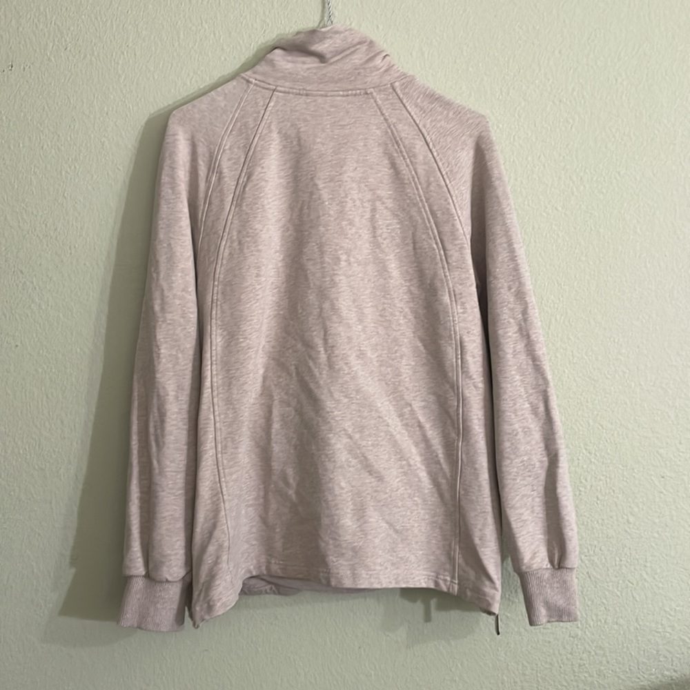 Varley Pullover - image 2